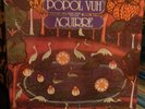 Popol Vuh: 