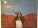 Maggie Rogers Heard It In A Past Life - LP **New** 2019 Ltd Edition *RED Vinyl*
