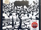 Dave Matthews Band Rhino's Choice Target Exclusive Rose Wine Vinyl 2 LP MP3 New