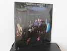 CROSBY, STILLS, NASH & YOUNG 4 Way Street 2xLP (Atlantic SD 2-902) SEALED