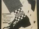Dance Craze Best Of British SKA Live  Vinyl Record