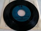 13TH FLOOR ELEVATORS You're gonna miss me KILLER GARAGE PSYCH 7