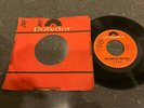 Abba 45 rpm Philippines 7