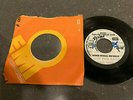 Queen 45 rpm Philippines 7