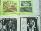 Led Zeppelin RARE Live Lot-Winterland, Listen To This Eddie, MSG -Fillmore