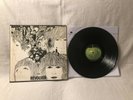 The Beatles Revolver LP Vinyl Album Apple Records ST-2576 VG+/VG