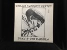 Horace Tapscott Sextet-Dial B For Barbra-Nimbus 1147-RARE SPIRITUAL JAZZ