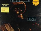 Donny Hathaway - Live LP - ATCO VG+ PROMO