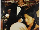 Joe Bataan - Gypsy Woman LP - Fania Mono