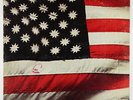 Sly & The Family Stone - There's A Riot Goin' On LP - Epic