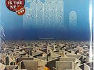 Maze Featuring Frankie Beverly - We Are One LP - Capitol SEALED