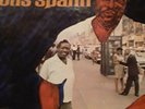 OTIS SPANN The Blues Is Where It's At  1st press BLS 6003 Vinyl Mint