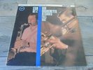 Stan Getz & Bob Brookmeyer - Recorded Fall 1961 UK LP VERVE 1st