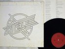 J.J.CALE REALLY SHELTER BT-5174 Japan VINYL LP