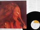 JANIS JOPLIN I GOT DEM OL' KOZMIC BLUES AGAIN MAMA CBS/SONY SONP-50167 Japan LP