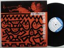 KENNY DORHAM Afro Cuban CLASSIC RECORDS LP 200g audiophile