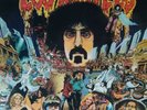 FRANK ZAPPA 