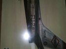eminem kamikaze vinyl, rap & hip-hop, new in package record.