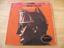 Classic Records MS 6036 Beethoven Eroica Bruno Walter CLARITY 200G LP SEALED