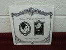 CHELSEA WOLFE & KING DUDE Sing Songs Together 7
