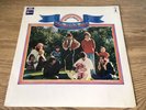 The Beach Boys Sunflower LP Stateside Stereo SSLA 8251
