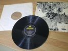 THE BEATLES REVOLVER MONO PMC 7009 REMIX 11 606-1
