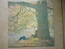 JOHN LENNON BEATLES JOHN LENNON/PLASTIC ONO BAND ORIGINAL 1970 NEW ZEALAND PRESS