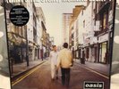 Oasis (Whats The Story) Morning Glory Remastered - Vinyl 12” (brand New Sealed)