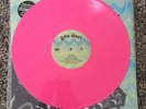 Uke Hunt - Fat Wreck Chords - 2014 - Swingin Utters, Me First & The Gimme Gimmes