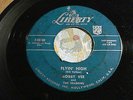 BOBBY VEE & Shadows 