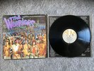 The Warriors - Original Soundtrack (UK Vinyl LP, 1979). Original Pressing, VG/VG
