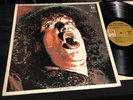 Joe Cocker With A Little Help From My Friends 1969 EXCELLENT Monarch SP4182