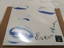 Madonna - Erotica (Vinyl)