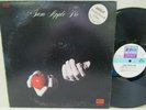 SAM APPLE PIE S/T UK HARD PSYCH US SIRE1969 PROMO HELP YOURSELF ATOMIC ROOSTER
