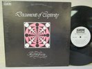 HOLY GRAIL PRIVATE IL PSYCH THUNDERPUSSY DOCUMENTS OF CAPTIVITY MRT 1973 TUTKO