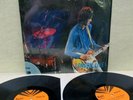 LED ZEPPELIN LONDON LIVE 2LP LIVE 1969 1980 RIGHT RECORDS 2LP M- IN SHRINKWRAP