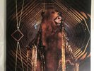 My Morning Jacket 2LP 'It Still Moves' - 1st Ed 2003 USA w/ Bonus CD - EX+/EX+