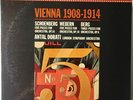 SCHOENBERG WEBERN BERG „Vienna 1908-1914“ LSO / Dorati - Mercury Vendor SR 90316