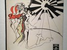 UK LP  ' S F SORROW 