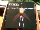 TOOL LP  salival
