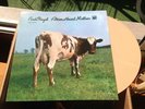 PINK FLOYD LP ATOM HEART MOTHER