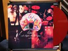 QUEEN LP A NIGHT AT THE OPERA