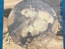 Madonna Like a Virgin Rare UK 12