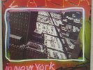 FRANK ZAPPA IN NEW YORK 1977 UK 1st PRESS UNCENSORED w/PUNKY'S WHIPS 69024 GTFLD
