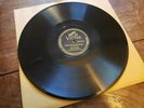 KATE SMITH-God Bless America/ The Star Spangled Banner VICTOR-E