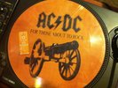 AC/DC ?– For Those About To Rock  12