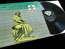 Beethoven: Symphonies Nos. 1 & 8 - Keilberth **Telefunken SLT 43007 Stereo LP**