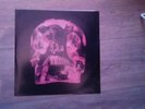 Electric Wizard The Processean (Procession) Vinyl EP Rare