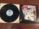 PROMO copy LP * THE BOX TOPS * MONO *   **The Letter-Neon Rainbow**