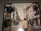 Oasis What’s The Story Morning Glory
